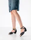 aina_35_suede_black_b.webp