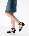 aina_35_suede_black_e.webp