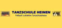 Tanzschule Heinen