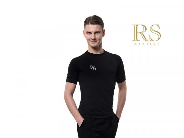 man t-shirt