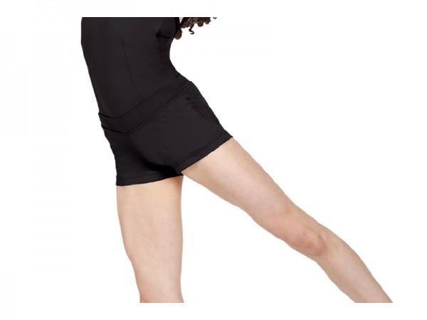 Capezio Short BX600C