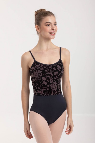 Intermezzo 31638 Body Bridget