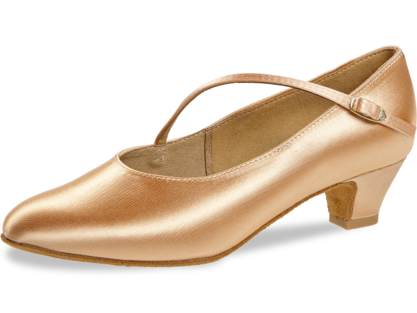 Diamant 166-047-094 Standardtanzschuhe für Kinder