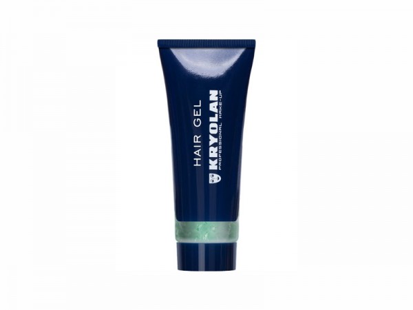 Kryolan Haargel neutral
