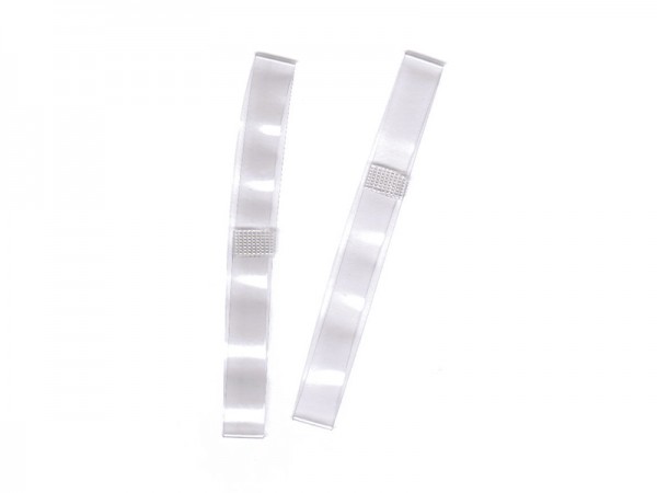 foot straps