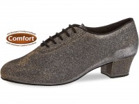 Diamant 093-034-509-A Diamant 093-034-509-A