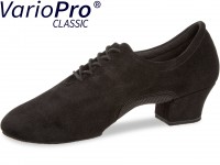 Diamant 163-224-577 Diamant 163-224-577