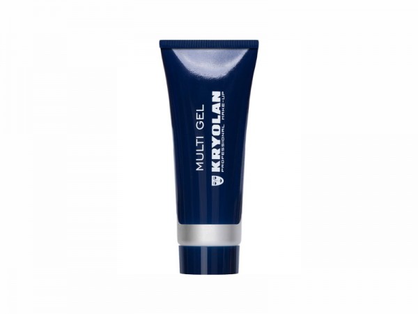 Kryolan Haargel multi
