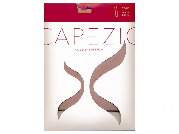 Capezio N14