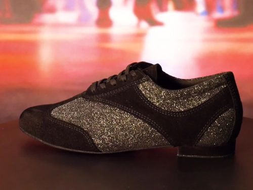 Diamant 183-005-547