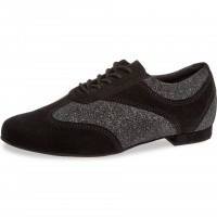 Diamant 183-005-547 Diamant 183-005-547