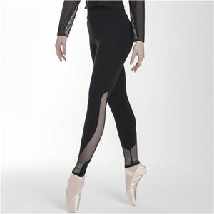 Intermezzo 5255 Leggings