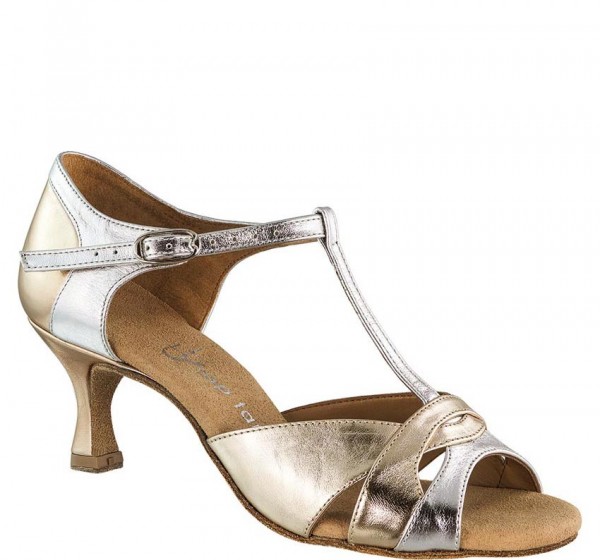 Queen silber/platin