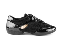 PD02 Fashion Dance Sneaker PD02 Fashion Dance Sneaker