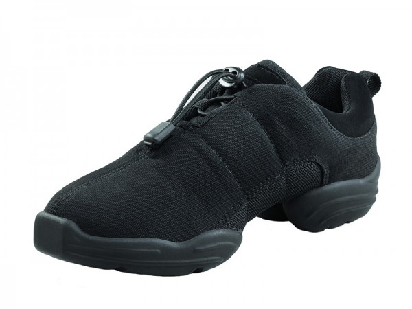 Capezio DS10