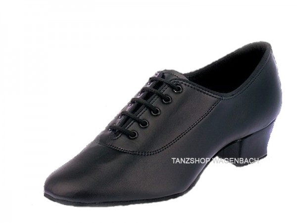 International Dance Shoes Heather
