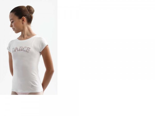"Dance" Shirt