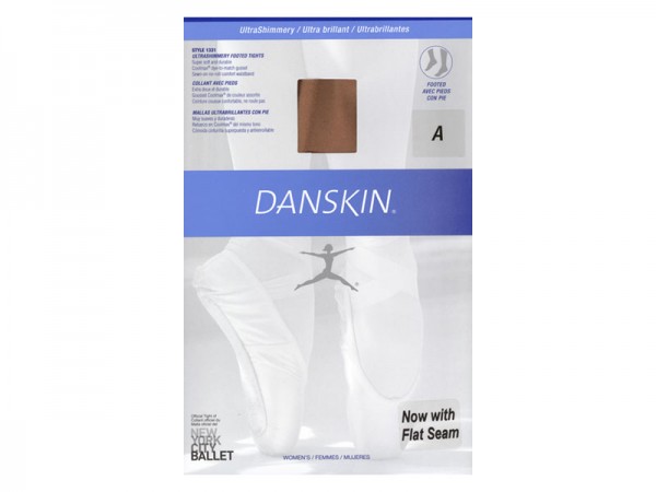 Danskin 1331