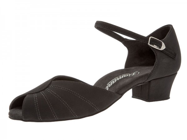 Diamant 001-103-040 Comfort