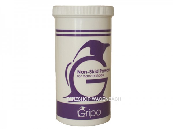 Non-Skid-Puder 250ml