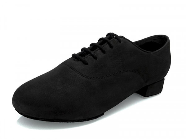 Ray Rose Windrush 335 Nubuck