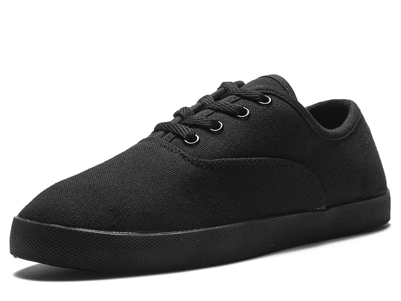 Hobbytanz Von Herren Tanzschuhe Von Tanzshop Wagenbach