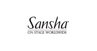 Sansha