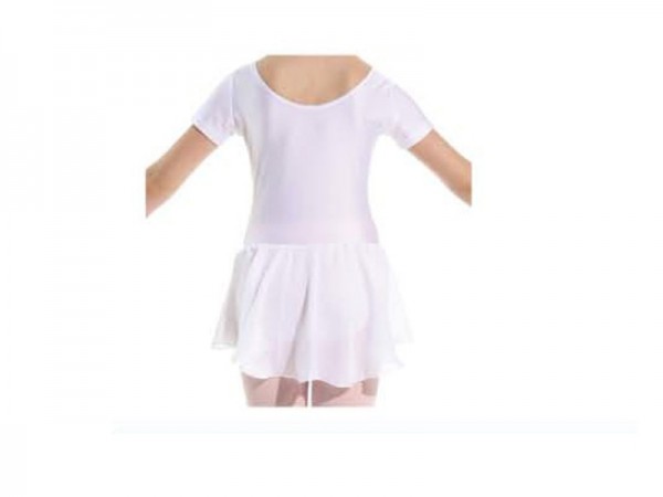 Danceries Hannah