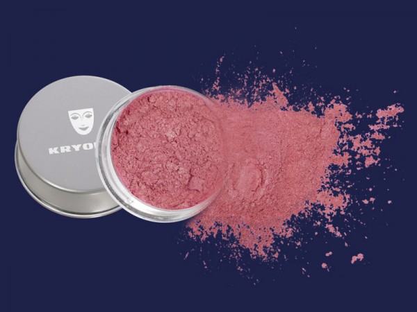 Kryolan Body Make-up Powder