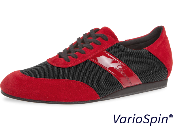 Diamant 192-425-678-V Herrentanzschuhe