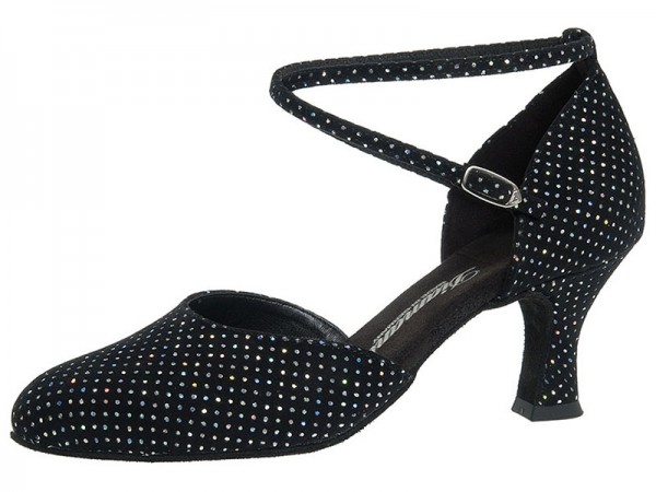 Diamant 058-080-155