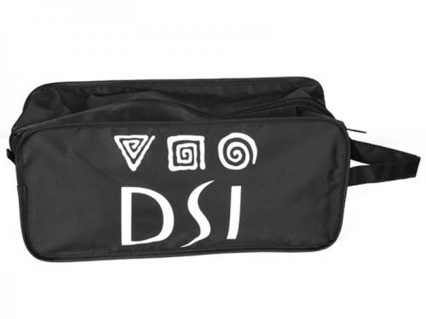 DSI Schuhtasche
