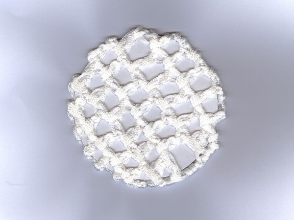 Knotennetz