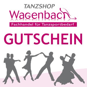 Gutschein