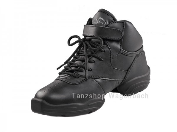 Capezio DS01