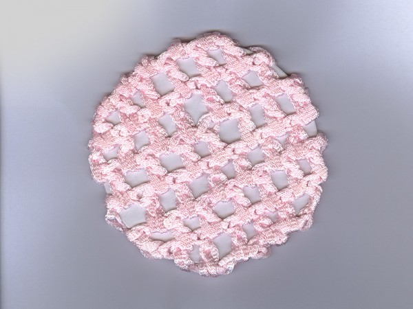 Knotennetz