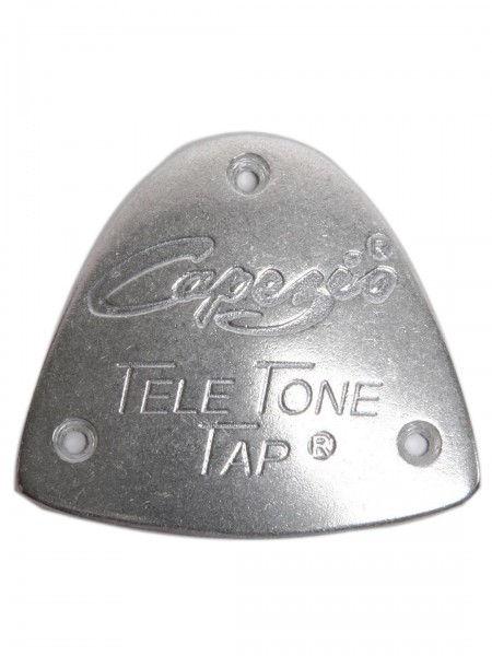 Tele Tone Taps TTT Gr.1