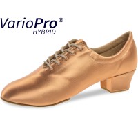 Diamant 189-134-094 Damentanzschuhe Diamant 189-134-094 Damentanzschuhe