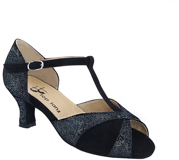 Bella Velours Weite K