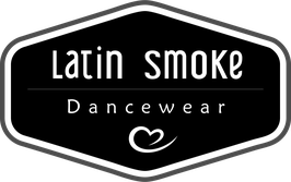 Latin Smoke