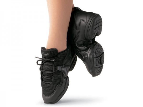 Capezio DS11