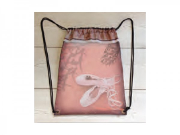 Rucksack