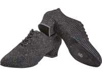 Diamant 189-234-155 Diamant 189-234-155