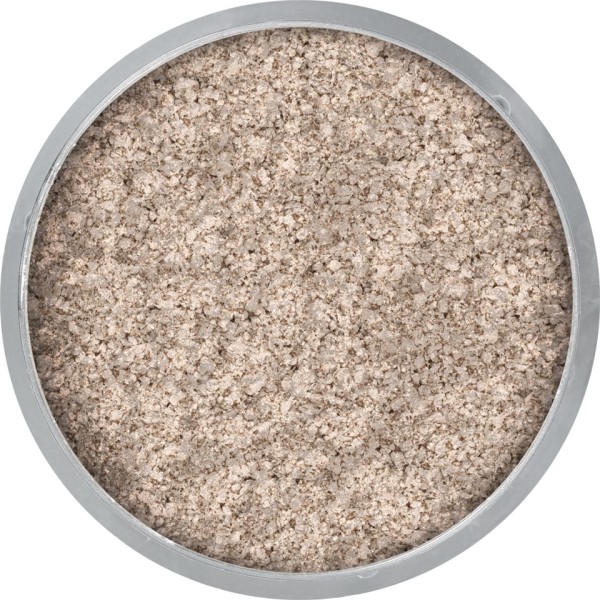 Kryolan Satin Powder 40g