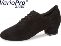 Diamant 189-234-001 Diamant 189-234-001