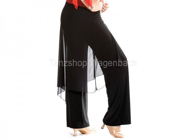 Damenhose 62