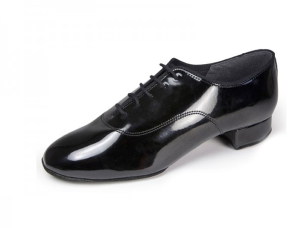 International Dance Shoes Tango