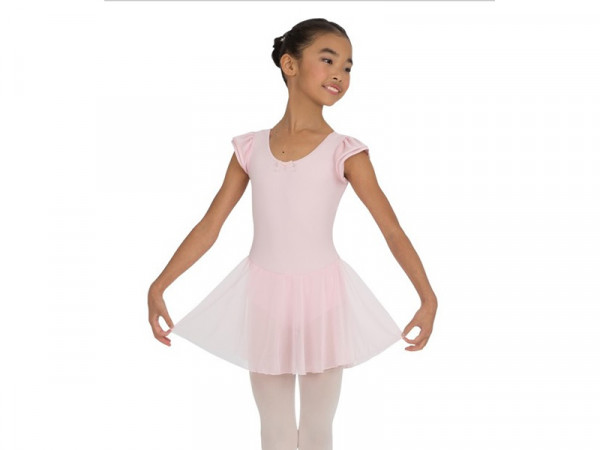 Capezio 3973C