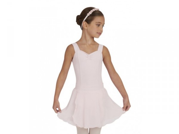 Capezio TC0011C