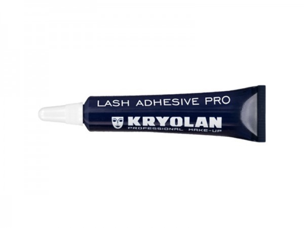 Kryolan Wimpernkleber